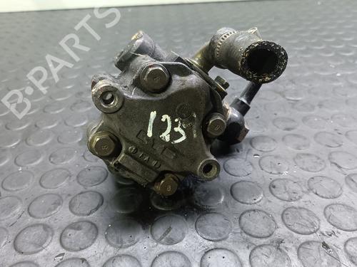 Steering pump SEAT IBIZA II (6K1) 1.9 TDI | BP32098483M99