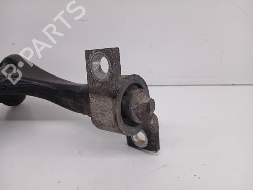 Right rear suspension arm VOLVO XC90 I (275) D5 AWD | BP26882846M15 