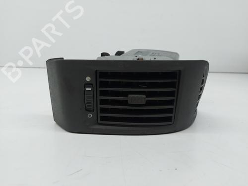 Used Air vent FORD FOCUS I (DAW, DBW) 2.0 16V (131 hp) 22275041