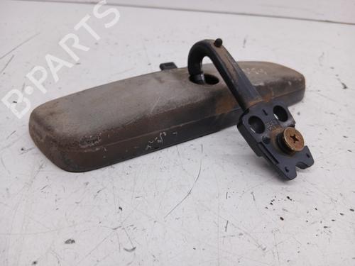 Rear mirror NISSAN PICK UP (D22) 2.5 TD 4WD | BP29750701I6