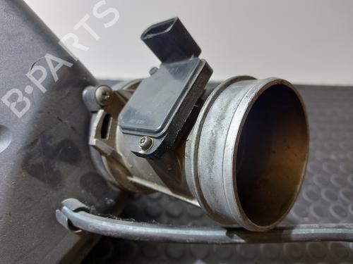 Mass air flow sensor AUDI A4 B5 Avant (8D5) 2.5 TDI | BP32303335M95