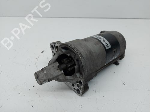 Used Starter CHRYSLER VOYAGER IV (RG, RS) 2.8 CRD (150 hp) 26275719