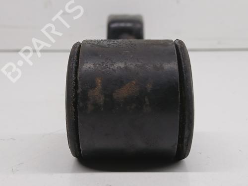 Left front suspension arm JEEP WRANGLER III (JK) 2.8 CRD | BP26914071M12 