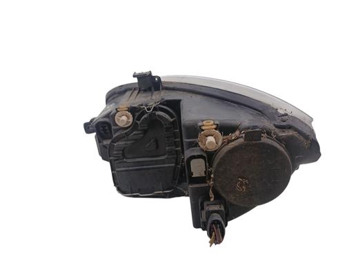 Right headlight SEAT LEON (1P1) 1.6 TDI | BP33625912C29 - Image 2