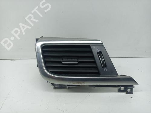 Luftventilen KIA OPTIMA (JF) 1.7 CRDi (141 hp) 28335419