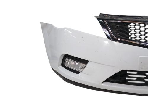 Front bumper KIA CEE'D Hatchback (ED) | BP36077859C7 - Image 4