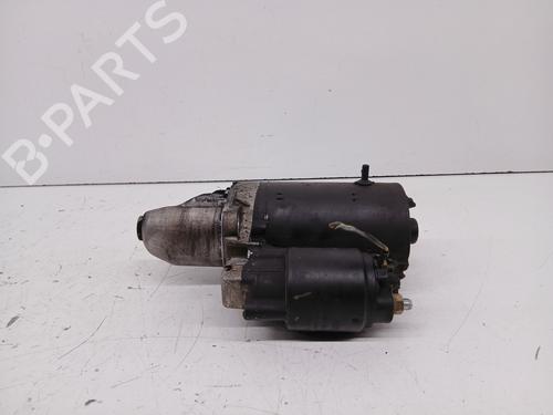 Starter NISSAN MICRA II (K11) 1.0 i 16V | BP28127569M8 