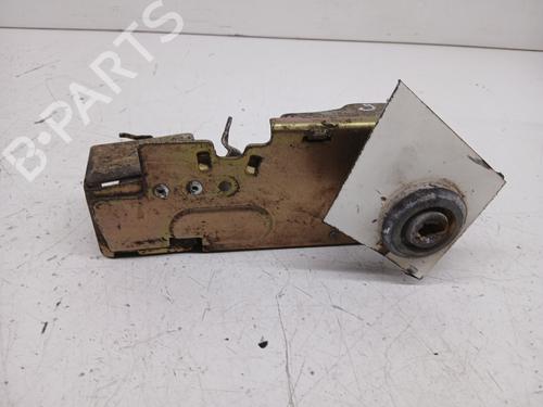 Høyre foran lås FORD TRANSIT Van (FA_ _) 2.4 DI RWD (FAA_, FAB_, FAC_, FAD_) | BP29748880C97 