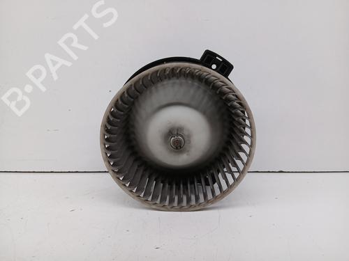Used Heater blower motor Heater blower motor MITSUBISHI ECLIPSE II (D3_A) [1994-1999] 40023222 40023222
