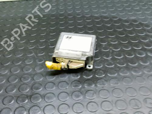Used ECU airbags HYUNDAI H-1 Van (A1) [1997-2008]  20838884