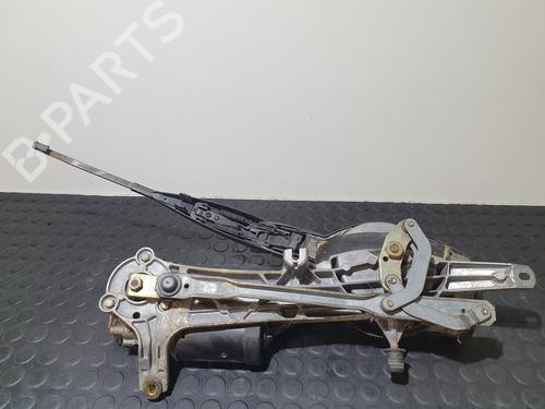 Front wiper motor MERCEDES-BENZ E-CLASS (W210) E 300 D (210.020) | BP20831787M29 