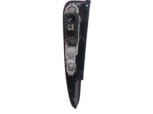 Left taillight FORD FUSION (JU_) 1.4 TDCi | BP32374878C34 