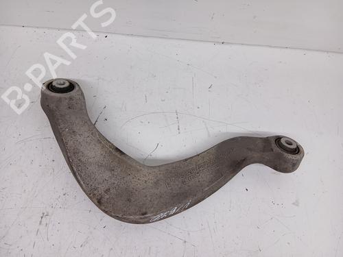 Left rear suspension arm AUDI A5 (8T3) 3.0 TDI quattro | BP28117168M14 