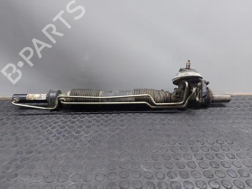 Steering rack SAAB 9-3 (YS3D) 2.2 TiD | BP28335379M22