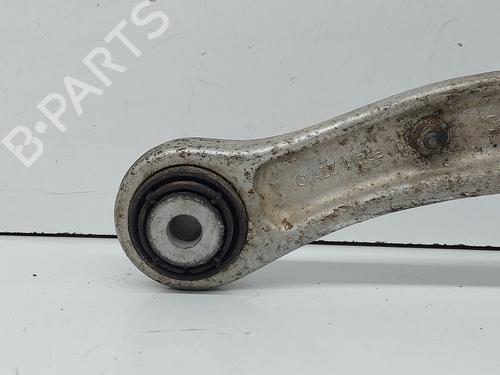 Querlenker links hinten VW TOUAREG (7LA, 7L6, 7L7) 3.0 V6 TDI | BP27860500M14 
