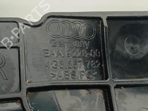 Other AUDI A7 Sportback (4GA, 4GF) 3.0 TDI | BP29573195O1 