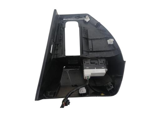 Left rear window switch MAZDA 5 (CR) 2.0 CD (CR19) | BP33689383I29 - Image 2