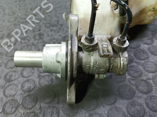 Brake master cylinder FIAT GRANDE PUNTO Van (199_)  | BP20822727M77 