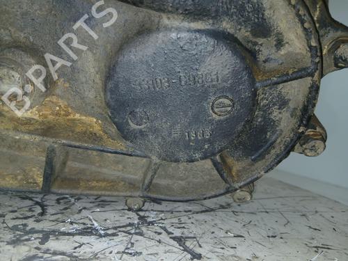  - Image 7