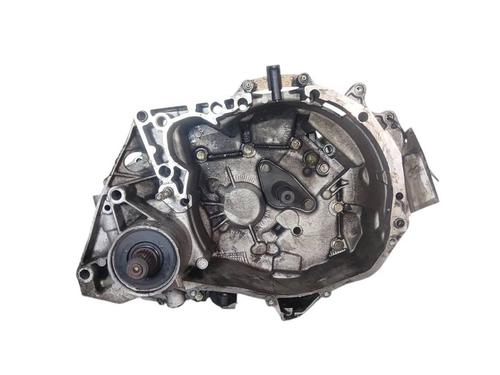Used Gearbox Gearbox MITSUBISHI CARISMA Saloon (DA_) 1.9 TD (DA4A) (90 hp) 20844221 20844221