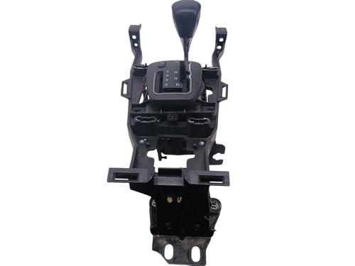 Used Gear lever Gear lever JAGUAR S-TYPE II (X200) 2.7 D (207 hp) 33694816 33694816