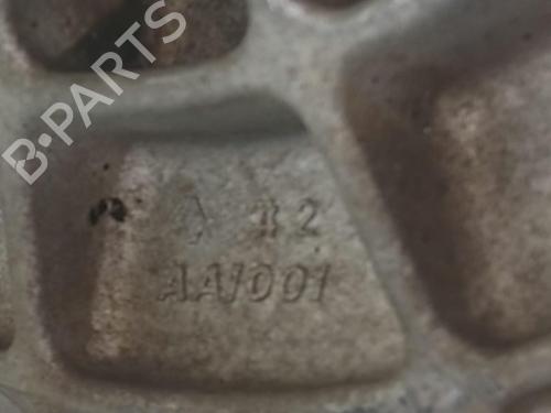 Gearbox MAZDA 5 (CR) 2.0 CD (CR19) | BP33674024M3 - Image 6