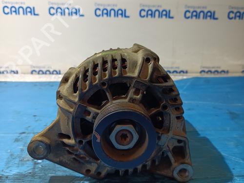 BP31818433M7 main image