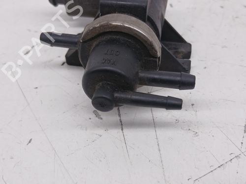 Capteur électronique SEAT LEON (1M1) 1.9 TDI | BP29879738M84