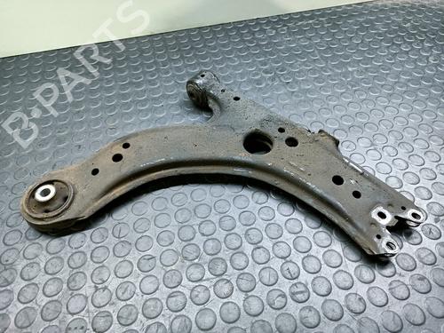 Left front suspension arm SEAT TOLEDO II (1M2) 1.9 TDI | BP20819393M12 