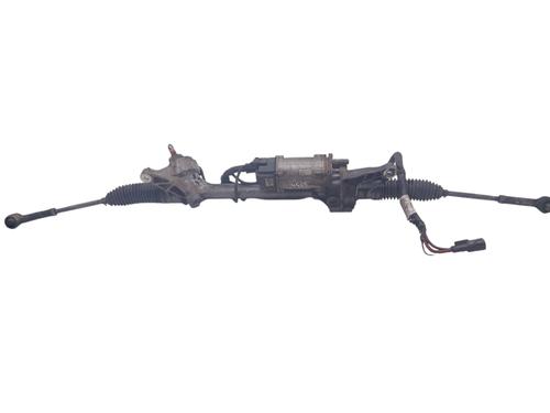 Used Steering rack Steering rack LAND ROVER DISCOVERY V (L462) 2.0 Td4 4x4 (180 hp) 34437746 34437746