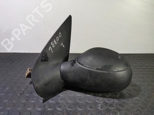 Used Left mirror Left mirror 32453507 32453507