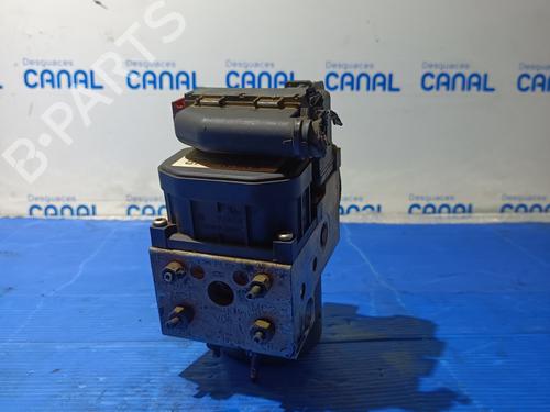 Used ABS pump CHEVROLET NUBIRA Saloon 1.6 (109 hp) 20841993