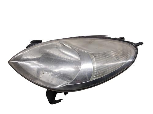 Used Left headlight CITROËN XSARA PICASSO (N68) 1.6 HDi (109 hp) 32144285