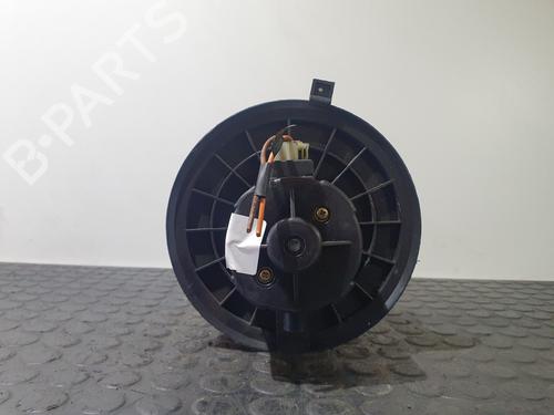 Used Heater blower motor DAEWOO MATIZ (M100, M150) 0.8 (52 hp) 20822904
