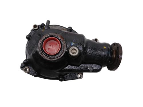 Rear differential MERCEDES-BENZ SPRINTER 3-t Van (B910) 211 CDI (910.621, 910.623) | BP33046833M24 - Image 5