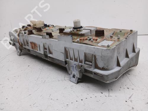 Instrument cluster NISSAN TERRANO I (WD21) 2.7 TD 4WD (LBYD21) | BP29865686C47