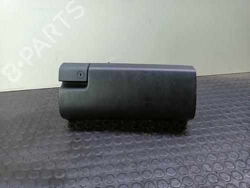 Glove box MERCEDES-BENZ E-CLASS (W210) E 300 Turbo-D (210.025) | BP20825163C95 