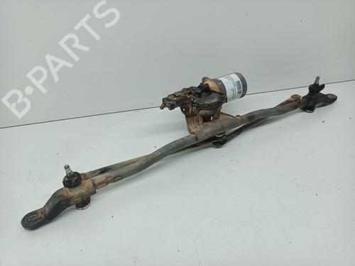 Essuie-glace moteur avant JEEP WRANGLER III (JK) 2.8 CRD (177 hp) 31949473