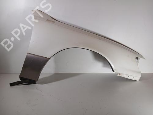 Aile avant droite LEXUS GS (_S16_) 300 (JZS160_, JZS160R) (222 hp) 33056540