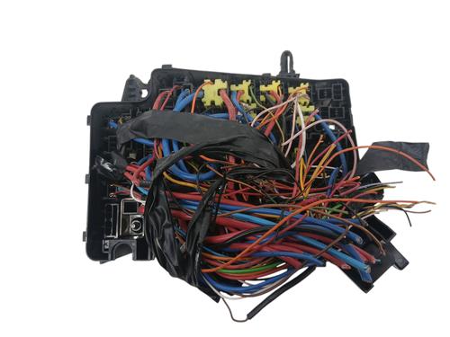 Fuse box KIA XCEED (CD) | BP33270899E1 - Image 2