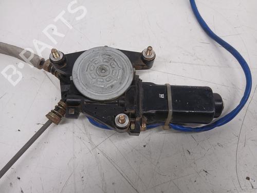Front right window mechanism KIA SPORTAGE SUV (K00) 2.0 TD 4WD | BP25118184C23 