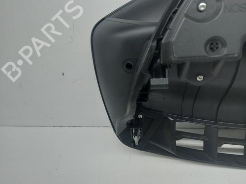 Instrument cluster CITROËN C4 Coupe (LA_) 1.6 HDi | BP24665823C47 
