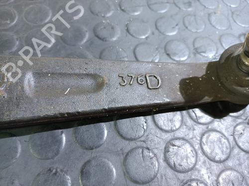 Right front suspension arm PEUGEOT 206 Hatchback (2A/C) 1.4 HDi eco 70 | BP20818483M13 