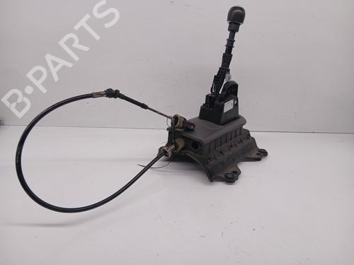 Gear lever ALFA ROMEO MITO (955_) 1.3 MultiJet (955AXH1B, 955AXT1A) | BP29865699M90