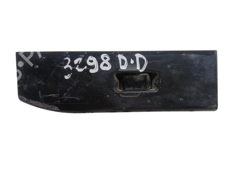 Used Right front window switch Right front window switch 36848748 36848748