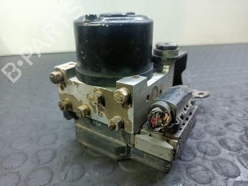 ABS pump DAEWOO KALOS (KLAS)  | BP20839300M43 