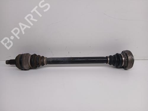 Used Left rear driveshaft Left rear driveshaft BMW 3 (E90) 325 i (218 hp) 32502235 32502235