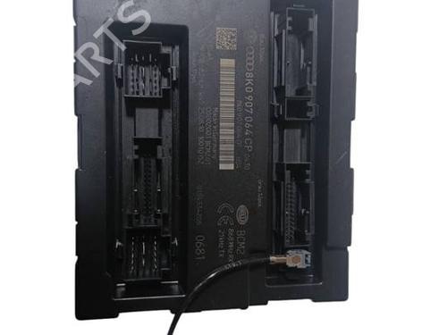 Electronic module AUDI A4 B8 Avant (8K5) | BP39009528M83 - Image 5