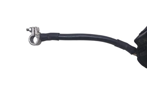 Other AUDI A6 C6 (4F2) | BP38291049O1 - Image 7