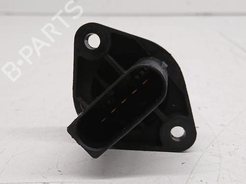 Mass air flow sensor RENAULT KANGOO Express (FC0/1_) | BP33543345M95 - Image 3